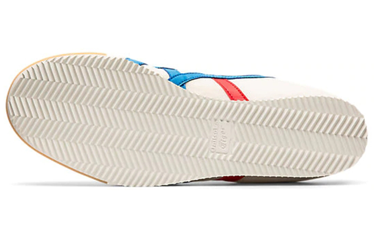 Shop Onitsuka Tiger California 78 草履 白藍紅