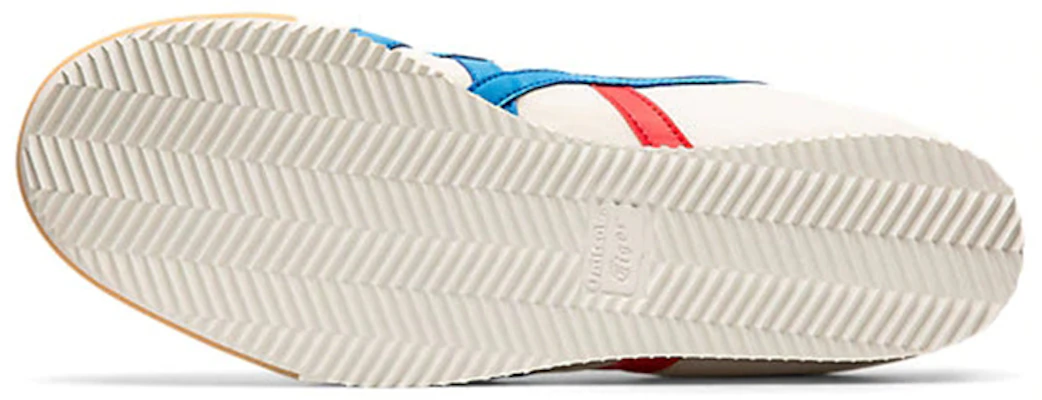 Onitsuka Tiger California 78 草履 白藍紅 Shop Onitsuka Tiger California 78 草履 白藍紅