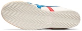 Purchase Onitsuka Tiger California 78 Sabot 'Putih Biru Merah' 1183A640-206