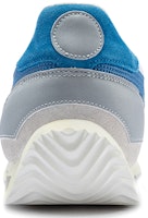 Zapatillas Onitsuka Tiger California 78 'Blanco Gris Azul' D110N-0143 Shop Zapatillas Onitsuka Tiger California 78 'Blanco Gris Azul' D110N-0143