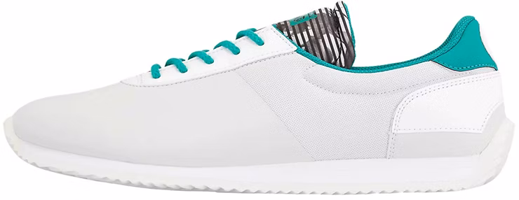 onitsuka-tiger-california-78-slip-on-white-green-1183-a454-020