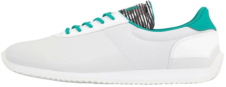 鬼冢虎 California 78 一脚蹬“白绿” 1183A454-020 Buy 鬼冢虎 California 78 一脚蹬“白绿” 1183A454-020