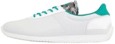 Buy Onitsuka Tiger California 78 Slip-On 'Putih Hijau' 1183A454-020