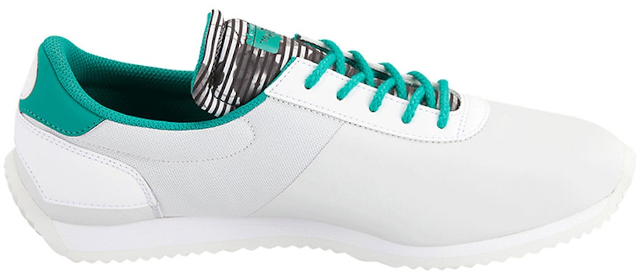Onitsuka Tiger California 78 Slip-On 'Blanco Verde' 1183A454-020 Order Onitsuka Tiger California 78 Slip-On 'Blanco Verde' 1183A454-020
