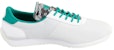 Onitsuka Tiger California 78 Slip-On 'Putih Hijau' 1183A454-020