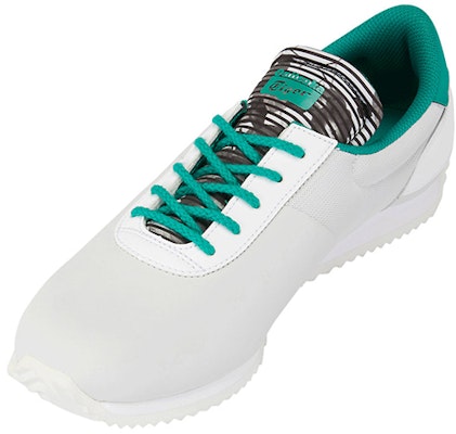 Onitsuka Tiger California 78 Slip-On 'White Green' 1183A454-020 Lookbook Onitsuka Tiger California 78 Slip-On 'White Green' 1183A454-020