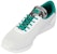 Onitsuka Tiger California 78 Slip-On 'Putih Hijau' 1183A454-020