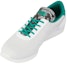 Lookbook Onitsuka Tiger California 78 Slip-On 'Putih Hijau' 1183A454-020