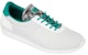 Onitsuka Tiger California 78 Slip-On 'Putih Hijau' 1183A454-020