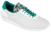 Shop Onitsuka Tiger California 78 Slip-On 'Putih Hijau' 1183A454-020