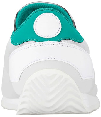 Onitsuka Tiger California 78 Slip-On 'White Green' 1183A454-020 Purchase Onitsuka Tiger California 78 Slip-On 'White Green' 1183A454-020