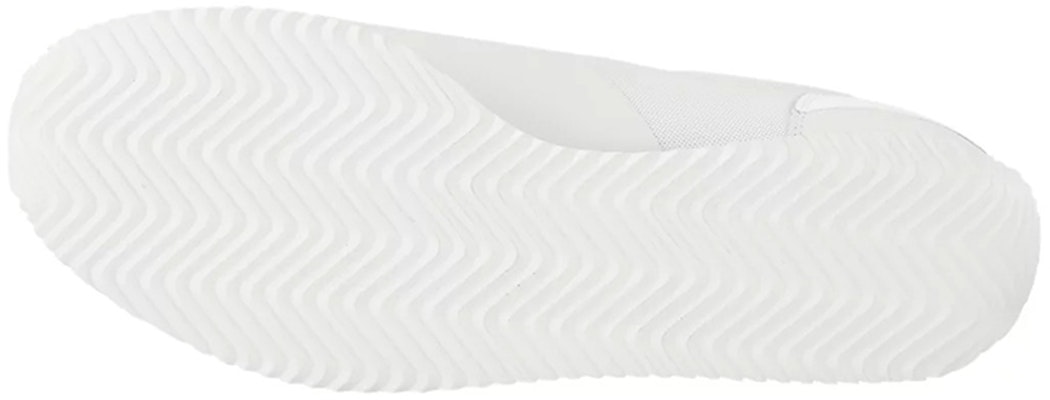 Onitsuka Tiger California 78 Slip-On 'White Green' 1183A454-020 Details for Onitsuka Tiger California 78 Slip-On 'White Green' 1183A454-020