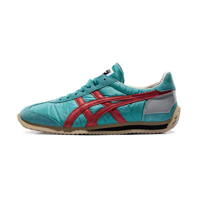 Onitsuka Tiger California 78 VIN 'Sea Blue'