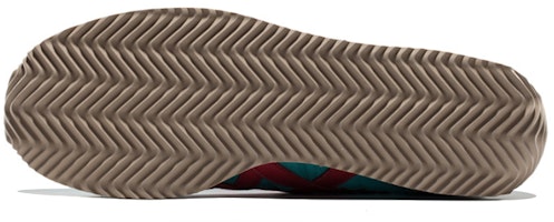 オニツカタイガー CALIFORNIA 78 VIN "シーブルー" D110N-8923 Shop オニツカタイガー CALIFORNIA 78 VIN "シーブルー" D110N-8923