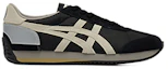 Buy Onitsuka Tiger CALIFORNIA 78 VIN BLACK/CREAM 1183C401-001