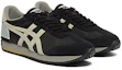 Order Onitsuka Tiger CALIFORNIA 78 VIN BLACK/CREAM 1183C401-001