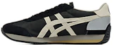 Lookbook Onitsuka Tiger CALIFORNIA 78 VIN BLACK/CREAM 1183C401-001