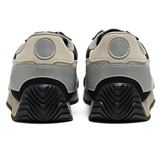 Purchase Onitsuka Tiger CALIFORNIA 78 VIN BLACK/CREAM 1183C401-001