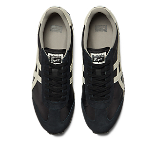 Details for Onitsuka Tiger CALIFORNIA 78 VIN BLACK/CREAM 1183C401-001