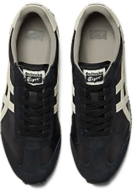 Onitsuka Tiger CALIFORNIA 78 VIN BLACK/CREAM 1183C401-001 Details for Onitsuka Tiger CALIFORNIA 78 VIN BLACK/CREAM 1183C401-001