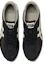 Details for Onitsuka Tiger CALIFORNIA 78 VIN BLACK/CREAM 1183C401-001