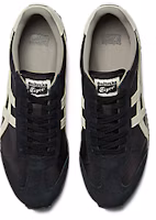 Sizing Onitsuka Tiger CALIFORNIA 78 VIN SCHWARZ/CREME 1183C401-001