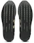 Sizing Onitsuka Tiger CALIFORNIA 78 VIN BLACK/CREAM 1183C401-001