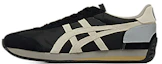Cheap Onitsuka Tiger CALIFORNIA 78 VIN BLACK/CREAM 1183C401-001