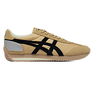 Onitsuka Tiger CALIFORNIA 78 VIN CAMEL BEIGE/BLACK 1183C401-250