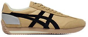 onitsuka-tiger-california-78-vin-camel-beige-black-1183-c401-250