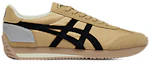 Buy Onitsuka Tiger CALIFORNIA 78 VIN CAMEL BEIGE/BLACK 1183C401-250