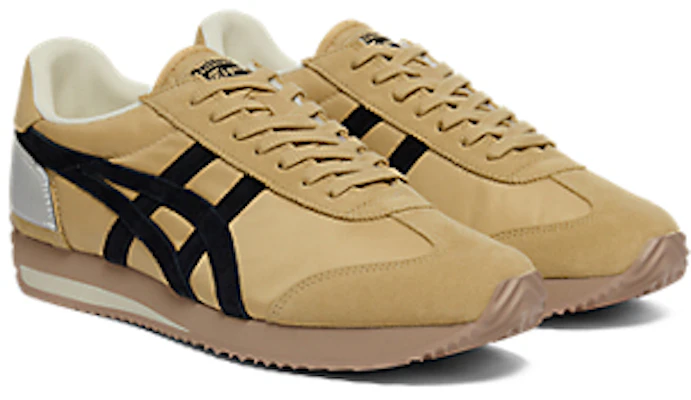 Onitsuka Tiger CALIFORNIA 78 VIN CAMEL BEIGE/BLACK 1183C401-250 Order Onitsuka Tiger CALIFORNIA 78 VIN CAMEL BEIGE/BLACK 1183C401-250