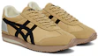 Order Onitsuka Tiger CALIFORNIA 78 VIN CAMEL BEIGE/BLACK 1183C401-250