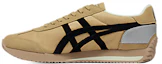 Lookbook Onitsuka Tiger CALIFORNIA 78 VIN CAMEL BEIGE/BLACK 1183C401-250