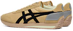 Shop Onitsuka Tiger CALIFORNIA 78 VIN CAMEL BEIGE/BLACK 1183C401-250