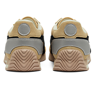 Purchase Onitsuka Tiger CALIFORNIA 78 VIN CAMEL BEIGE/BLACK 1183C401-250