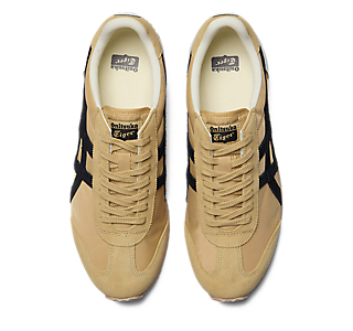 Details for Onitsuka Tiger CALIFORNIA 78 VIN CAMEL BEIGE/BLACK 1183C401-250