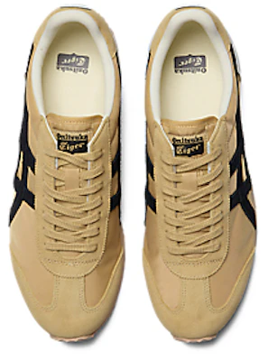 Onitsuka Tiger CALIFORNIA 78 VIN CAMEL BEIGE/BLACK 1183C401-250 Details for Onitsuka Tiger CALIFORNIA 78 VIN CAMEL BEIGE/BLACK 1183C401-250