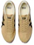 Details for Onitsuka Tiger CALIFORNIA 78 VIN CAMEL BEIGE/BLACK 1183C401-250