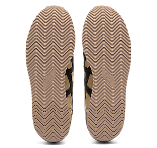 Sizing Onitsuka Tiger CALIFORNIA 78 VIN CAMEL BEIGE/BLACK 1183C401-250