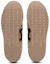 Sizing Onitsuka Tiger CALIFORNIA 78 VIN CAMEL BEIGE/BLACK 1183C401-250