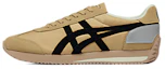 Cheap Onitsuka Tiger CALIFORNIA 78 VIN CAMEL BEIGE/BLACK 1183C401-250