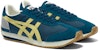 Onitsuka Tiger CALIFORNIA 78 VIN MAKO BLUE/WHEAT YELLOW 1183C401-400
