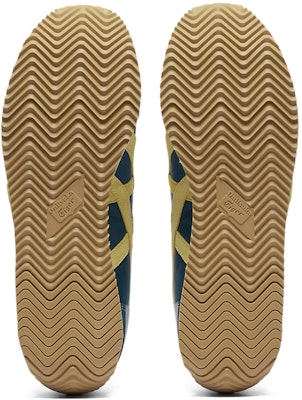 Onitsuka Tiger CALIFORNIA 78 VIN MAKO BLUE/WHEAT YELLOW 1183C401-400 Sizing Onitsuka Tiger CALIFORNIA 78 VIN MAKO BLUE/WHEAT YELLOW 1183C401-400