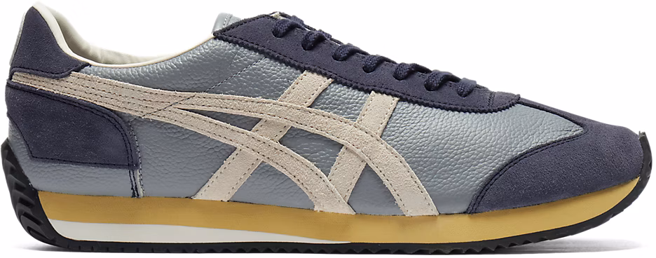 onitsuka-tiger-california-78-vin-midnight-cream-1183-c443-400