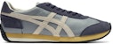 Onitsuka Tiger CALIFORNIA 78 VIN MIDNIGHT/CREAM 1183C443-400