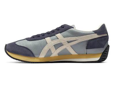 Onitsuka Tiger CALIFORNIA 78 VIN MIDNIGHT/CREAM