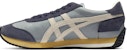 Onitsuka Tiger CALIFORNIA 78 VIN MIDNIGHT/CREAM 1183C443-400