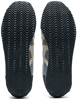鬼塚虎 CALIFORNIA 78 VIN 深藍/奶油配色 1183C443-400 Sizing 鬼塚虎 CALIFORNIA 78 VIN 深藍/奶油配色 1183C443-400