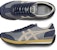 Onitsuka Tiger CALIFORNIA 78 VIN MIDNIGHT/CREAM 1183C443-400